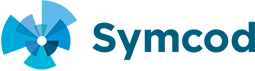 Logo_Symcod