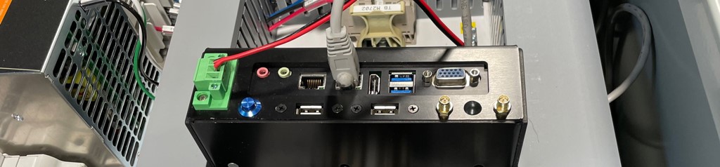 Petite-PC-box-2