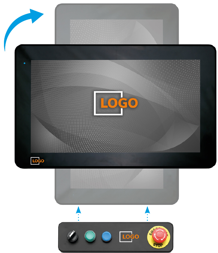 Logo-Orientation