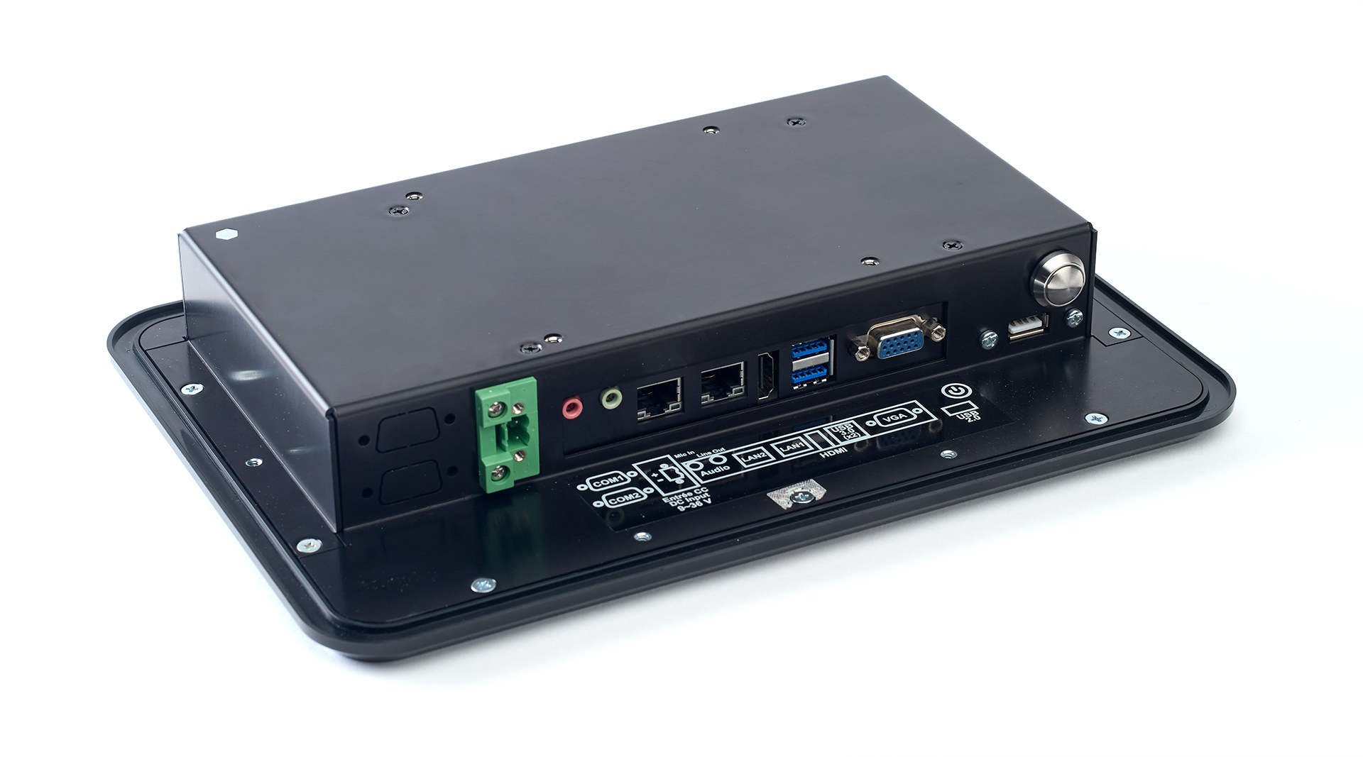 W101M-02