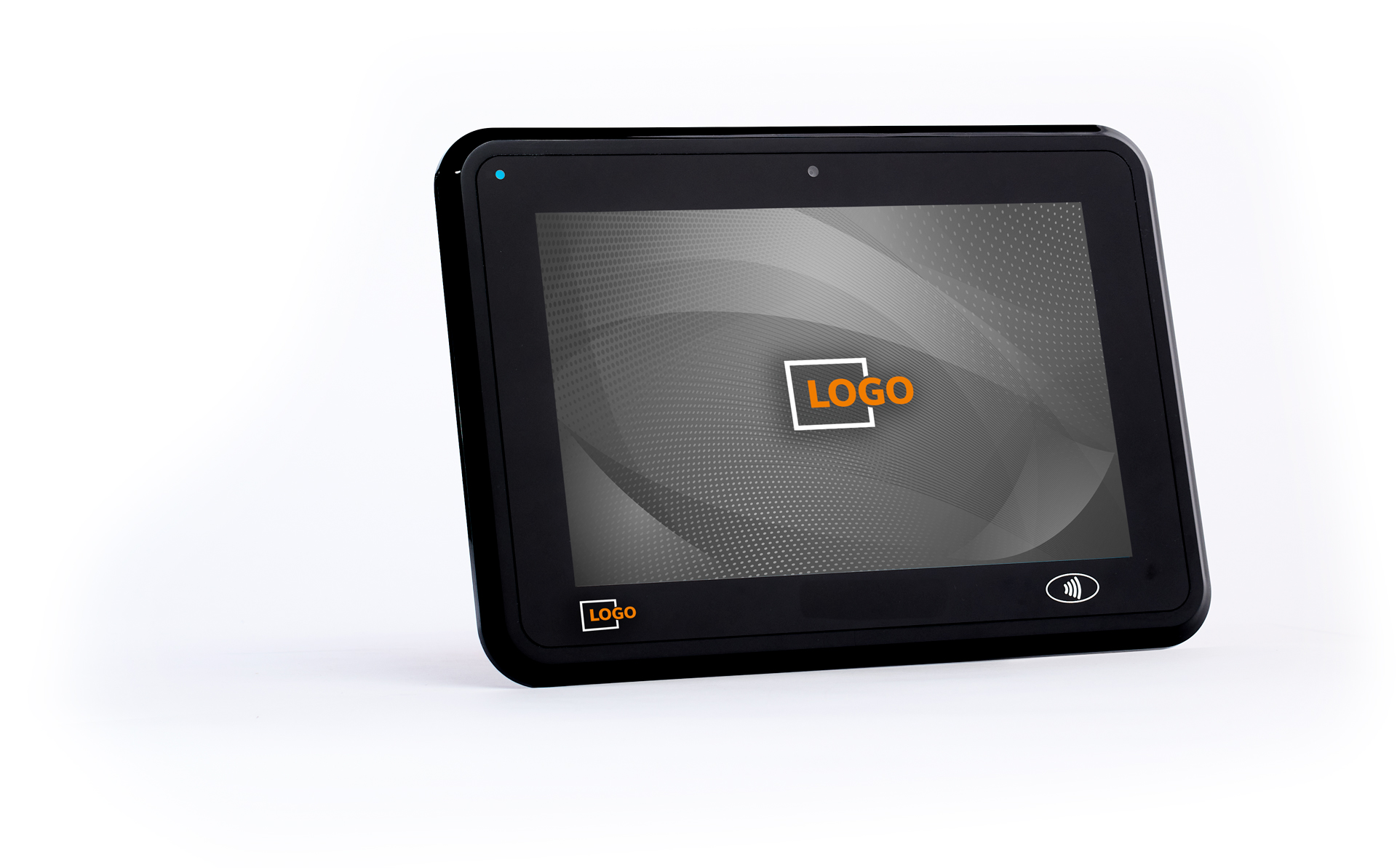 W101M-03