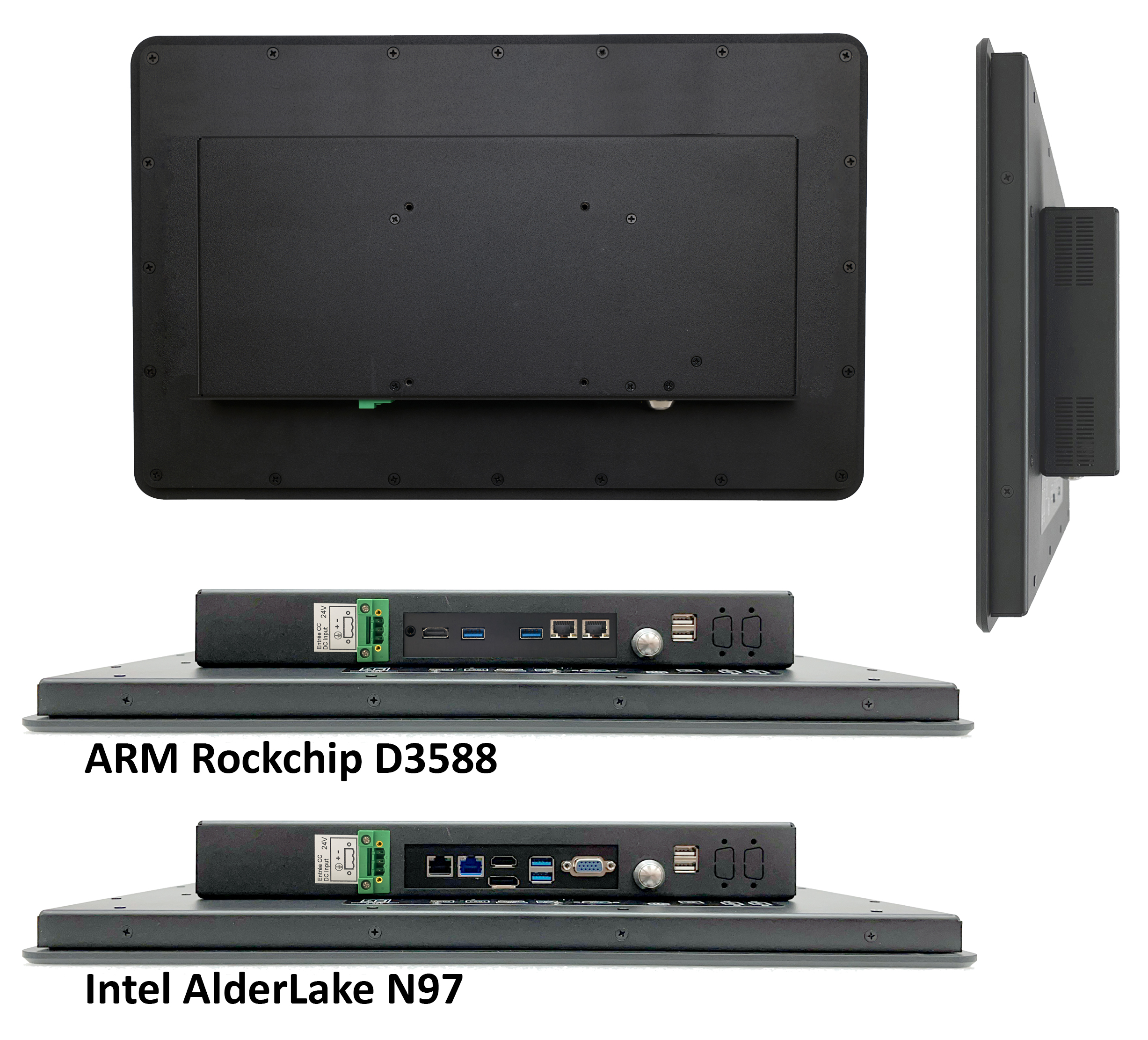 PC-W185M